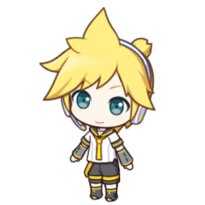 Filler Len nothing suspicious here